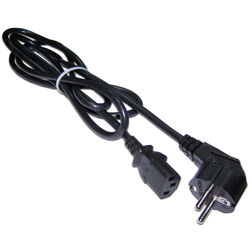 (LAN-PP13/SHA-1.8-WH)