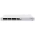 Коммутатор MikroTik Cloud Router Switch 326-24S+2Q+RM (CRS326-24S+2Q+RM) (CRS326-24S+2Q+RM)