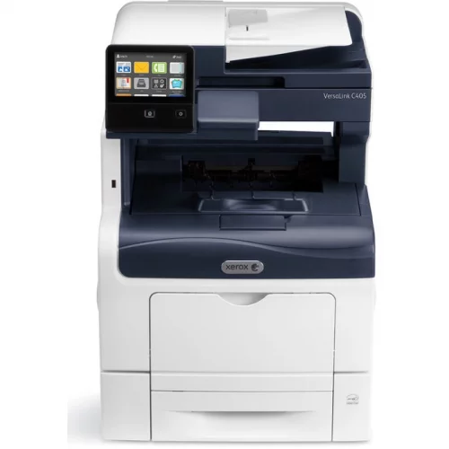 Цветное МФУ XEROX VersaLink C405DN (C405V_DN) фото 2