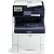 Цветное МФУ XEROX VersaLink C405DN (C405V_DN) (C405V_DN)