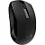 Мышь беспроводная Genius ECO-8100 (31030004400) (31030004400)