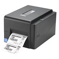 Эскиз Термопринтер TSC TE300 (99-065A701-00LF00)