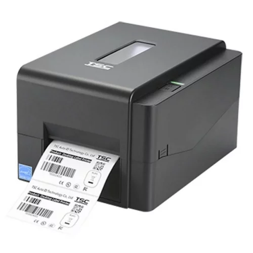 Термопринтер TSC TE300 (99-065A701-00LF00)