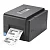 Термопринтер TSC TE300 (99-065A701-00LF00) (99-065A701-00LF00)