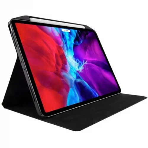 Чехол-книжка SwitchEasy CoverBuddy Folio Lite для iPad Pro 11