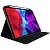 Чехол-книжка SwitchEasy CoverBuddy Folio Lite (GS-109-98-181-11) (GS-109-98-181-11)