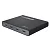 Док-станция j5create 90W Built-in USB-C (JCDP392) (JCDP392)