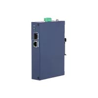 Коммутатор DAHUA с функцией облачного управления (DH-CHS4102-1GT)