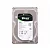 Жесткий диск Seagate (ST4000NM0035) (ST4000NM0035)