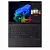 Ноутбук Lenovo ThinkPad T14 Gen6  (21QCA06UCD)