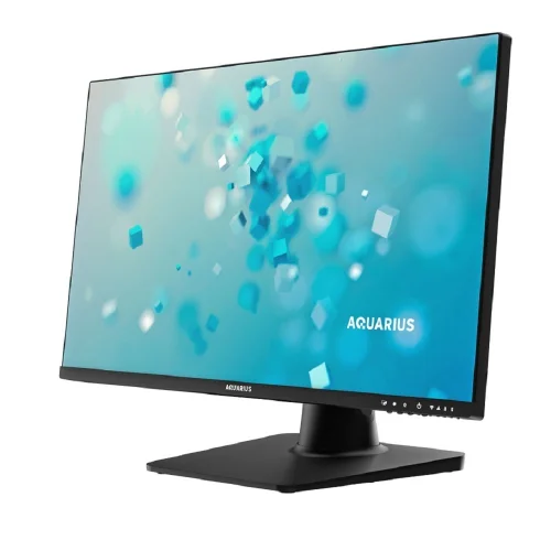 Моноблок Aquarius Mnb Pro T924 (АМПР.466539.438) Моноблок Aquarius Mnb Pro T924 (АМПР.466539.438)23.8 / i3_12100 / DDR4_8GB / SSD256/ WiFi-BT:Wi-Fi/BT / KEY-MOU:KM/Реестр МПТ фото 3