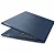 Ноутбук Lenovo IdeaPad 3 15IAU7 (82RK003WRK)
