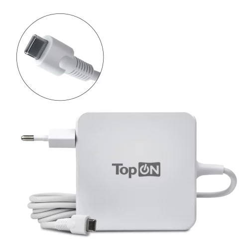 (TOP-UC100W)