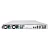 СХД Infortrend EonStor GSe Pro 1000 (GSe Pro 1004RP-C) (GSEP100400RPC-8U52) (GSEP100400RPC-8U52)