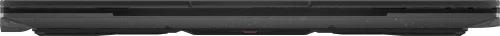 *Ноутбук ASUS TUF Dash F15 FX517ZC-HN098W, 15.6, Core i7-12650H, 16Гб, SSD 512Гб, RTX 3050 4Гб, Win11Home (90NR09L3-M00EF0) фото 9