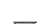Ноутбук Maibenben B117A-R777UM (B117A-R777UM0T14PU4E20)