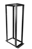 Изображение  Эскиз