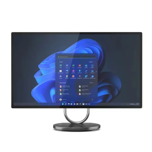 Моноблок Lenovo Yoga AIO 9 32IRH8 31.5