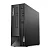 Компьютер Lenovo ThinkCentre Neo 50s SFF [11T0003JUK] (11T0003JUK)