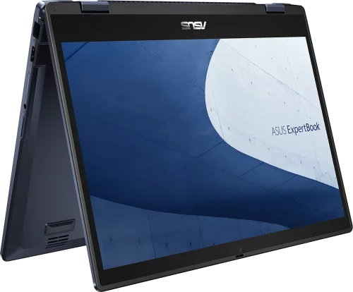 Ноутбук ASUS ExpertBook B3 Flip B3402FBA-LE0520 14