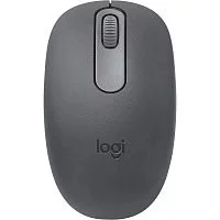 Эскиз Мышь Logitech Wireless M196