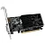 Видеокарта Gigabyte GeForce GT 1030 2GB (GV-N1030D4-2GL) (GV-N1030D4-2GL)
