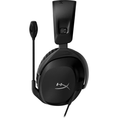 Гарнитура игровая/ HyperX Cloud Stinger 2 (519T1AA) фото 5