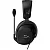 Гарнитура игровая HyperX Cloud Stinger 2 (519T1AA) (519T1AA)