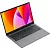 Ноутбук CHUWI HeroBook Plus (CWI629-CN8N5N1HDMXX)
