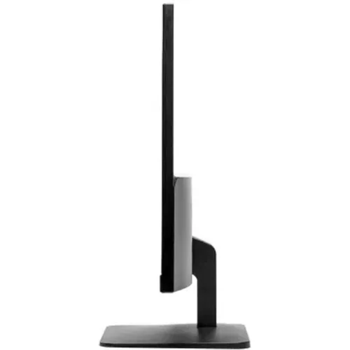 Монитор LCD LightCom V-Plus 23.8 [ПЦВТ.852859.400-04 (Ярк.350)] {FHD, IPS LED, 178/ 178, HDMI/ DP, 4ms, 1300:1, 100Hz, 350cd/ m2, Ext, VESA, регилировка наклона, Реестр МПТ} (ПЦВТ.852859.400-04 (ЯРК.350)) фото 3