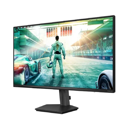 Монитор Philips 27 Монитор Philips 27 27M2N3500NF, 16:9, IPS, QHD, 4ms, 300cd, 144Hz, HDMI, DP фото 2