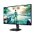 Монитор Philips 27
