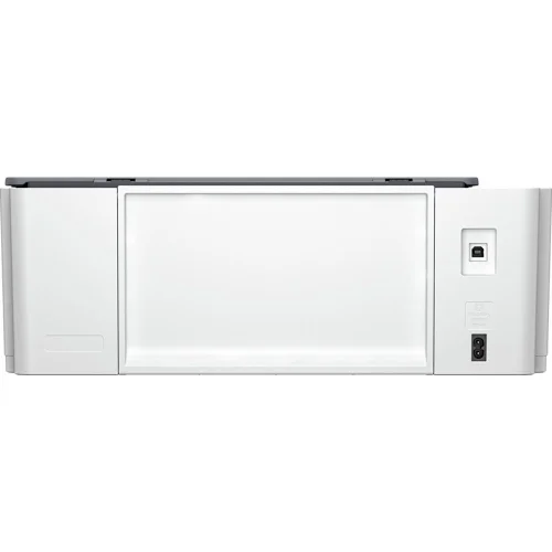 МФУ HP Smart Tank 580 А4, термоструйное, цветное, 22стр/мин, 1200dpi, 980МГц, 64Гб, USB/Wi-Fi (1F3Y2A) (1F3Y2A#BG2) фото 4