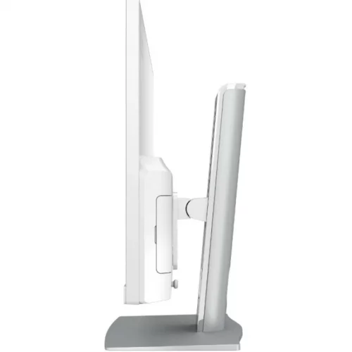 Моноблок MSI Modern AM271P 11M-600XRU (MS-AF81) 27