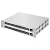 Коммутатор Ubiquiti UniFi US-48-500W (US-48-500W) (US-48-500W)