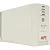 ИБП APC Back-UPS CS 650VA/400W, 230V (BK650EI) (BK650EI)