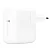 Адаптер Apple 30W USB-C for MacBook 12, MacBook Air (MY1W2ZM/A) (MY1W2ZM/A)