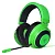 Гарнитура игровая Razer Kraken Tournament Edition (RZ04-02051100-R3M1) (RZ04-02051100-R3M1)