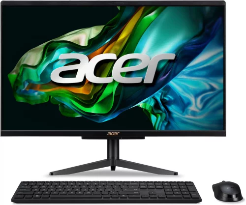 Моноблок Acer Aspire C24-1610 23.8