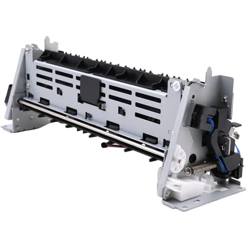 Печка в сборе Cactus CS-FU-HP-P2035 (RM1-6406/RM2-2905-new compat) для HP LJ P2030/P2035/P2050/P2055, Canon LBP-6300/LBP-6650/LBP-6670/LBP-6680, MF-5840/MF-5880/MF-5940/MF-5950/MF-5960/MF-6680 200000стр.