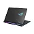 Ноутбук ASUS ROG Strix SCAR 18 G834JZ-N6021 (90NR0D31-M001P0)