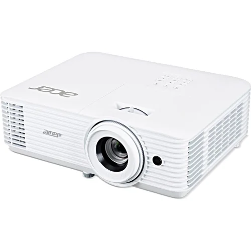 Acer X1827 Проектор (MR.JWKCD.002)