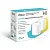 Mesh-комплект TP-Link DECO X20 (2-PACK) (DECO X20(2-PACK) (DECO X20(2-PACK))