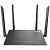 Роутер D-Link DIR-815/RU/R4A (DIR-815/RU/R4A) (DIR-815/RU/R4A)