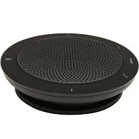 Эскиз Спикерфон Jabra Speak 410 UC USB NC WB (7410-209)