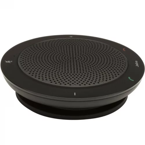 Спикерфон Jabra Speak 410 UC USB NC WB (7410-209)