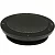 Спикерфон Jabra Speak 410 UC USB NC WB (7410-209) (7410-209)