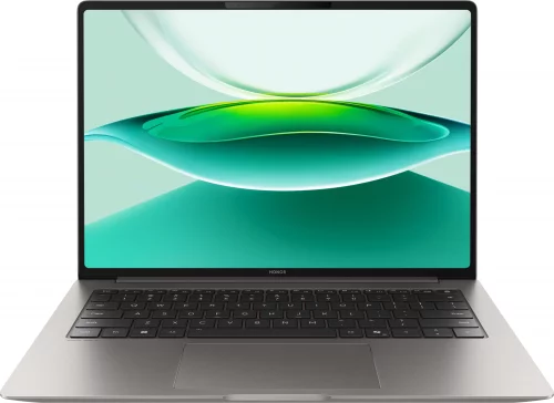 Ноутбук MAGICBOOK PRO 14 2025 14.6