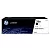 Картридж HP 56X LaserJet черный увеличенной емкости (CF256X) (CF256X)