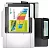 МФУ HP LaserJet Enterprise M430f (3PZ55A) (3PZ55A#B19)